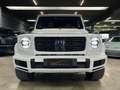 Mercedes-Benz G 400 W463 - Premium Plus - 330cv - IVA esposta Blanc - thumbnail 3