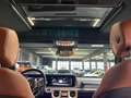 Mercedes-Benz G 400 W463 - Premium Plus - 330cv - IVA esposta Blanc - thumbnail 18