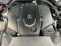 Mercedes-Benz G 400 W463 - Premium Plus - 330cv - IVA esposta Blanc - thumbnail 24
