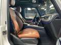 Mercedes-Benz G 400 W463 - Premium Plus - 330cv - IVA esposta Blanc - thumbnail 15