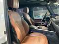 Mercedes-Benz G 400 W463 - Premium Plus - 330cv - IVA esposta Blanc - thumbnail 14