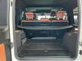 Mercedes-Benz G 400 W463 - Premium Plus - 330cv - IVA esposta Blanc - thumbnail 21