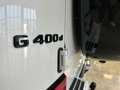 Mercedes-Benz G 400 W463 - Premium Plus - 330cv - IVA esposta Blanc - thumbnail 22