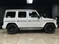 Mercedes-Benz G 400 W463 - Premium Plus - 330cv - IVA esposta Blanc - thumbnail 5