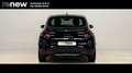 Renault Twingo E-Tech Techno autonomía urbana 60kW - thumbnail 4
