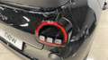 Renault Twingo E-Tech Techno autonomía urbana 60kW - thumbnail 9