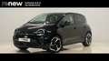 Renault Twingo E-Tech Techno autonomía urbana 60kW - thumbnail 1