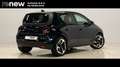 Renault Twingo E-Tech Techno autonomía urbana 60kW - thumbnail 2