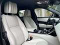 Land Rover Range Rover Velar P400e PHEV AWD R-Dynamic HSE Noir - thumbnail 4
