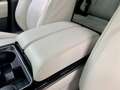 Land Rover Range Rover Velar P400e PHEV AWD R-Dynamic HSE Noir - thumbnail 11