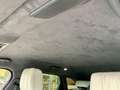 Land Rover Range Rover Velar P400e PHEV AWD R-Dynamic HSE Noir - thumbnail 12