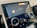 Land Rover Range Rover Velar P400e PHEV AWD R-Dynamic HSE Noir - thumbnail 24