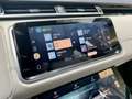 Land Rover Range Rover Velar P400e PHEV AWD R-Dynamic HSE Noir - thumbnail 16