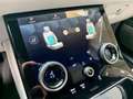 Land Rover Range Rover Velar P400e PHEV AWD R-Dynamic HSE Noir - thumbnail 23