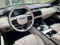 Land Rover Range Rover Velar P400e PHEV AWD R-Dynamic HSE Noir - thumbnail 7