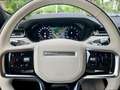Land Rover Range Rover Velar P400e PHEV AWD R-Dynamic HSE Noir - thumbnail 18