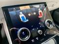 Land Rover Range Rover Velar P400e PHEV AWD R-Dynamic HSE Noir - thumbnail 22
