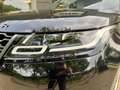 Land Rover Range Rover Velar P400e PHEV AWD R-Dynamic HSE Noir - thumbnail 26