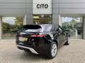 Land Rover Range Rover Velar P400e PHEV AWD R-Dynamic HSE Noir - thumbnail 3