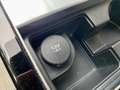 Land Rover Range Rover Velar P400e PHEV AWD R-Dynamic HSE Noir - thumbnail 35