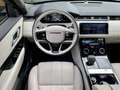 Land Rover Range Rover Velar P400e PHEV AWD R-Dynamic HSE Noir - thumbnail 6
