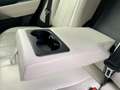 Land Rover Range Rover Velar P400e PHEV AWD R-Dynamic HSE Noir - thumbnail 37
