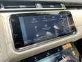 Land Rover Range Rover Velar P400e PHEV AWD R-Dynamic HSE Noir - thumbnail 14