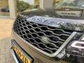 Land Rover Range Rover Velar P400e PHEV AWD R-Dynamic HSE Noir - thumbnail 25