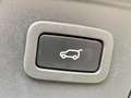 Land Rover Range Rover Velar P400e PHEV AWD R-Dynamic HSE Noir - thumbnail 34