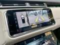Land Rover Range Rover Velar P400e PHEV AWD R-Dynamic HSE Noir - thumbnail 15