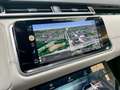 Land Rover Range Rover Velar P400e PHEV AWD R-Dynamic HSE Noir - thumbnail 17