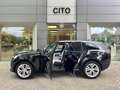 Land Rover Range Rover Velar P400e PHEV AWD R-Dynamic HSE Noir - thumbnail 30