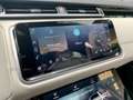 Land Rover Range Rover Velar P400e PHEV AWD R-Dynamic HSE Noir - thumbnail 13