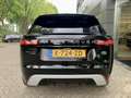 Land Rover Range Rover Velar P400e PHEV AWD R-Dynamic HSE Noir - thumbnail 32