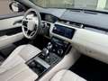 Land Rover Range Rover Velar P400e PHEV AWD R-Dynamic HSE Noir - thumbnail 5