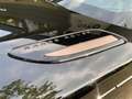 Land Rover Range Rover Velar P400e PHEV AWD R-Dynamic HSE Noir - thumbnail 27