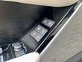 Land Rover Range Rover Velar P400e PHEV AWD R-Dynamic HSE Noir - thumbnail 9