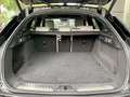 Land Rover Range Rover Velar P400e PHEV AWD R-Dynamic HSE Noir - thumbnail 33