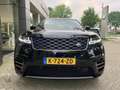 Land Rover Range Rover Velar P400e PHEV AWD R-Dynamic HSE Noir - thumbnail 31