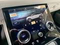 Land Rover Range Rover Velar P400e PHEV AWD R-Dynamic HSE Noir - thumbnail 20