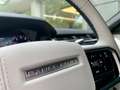 Land Rover Range Rover Velar P400e PHEV AWD R-Dynamic HSE Noir - thumbnail 36