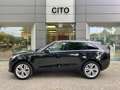 Land Rover Range Rover Velar P400e PHEV AWD R-Dynamic HSE Noir - thumbnail 2
