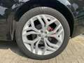 Land Rover Range Rover Velar P400e PHEV AWD R-Dynamic HSE Noir - thumbnail 28