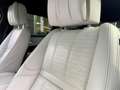 Land Rover Range Rover Velar P400e PHEV AWD R-Dynamic HSE Noir - thumbnail 29