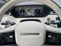 Land Rover Range Rover Velar P400e PHEV AWD R-Dynamic HSE Noir - thumbnail 19