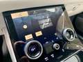 Land Rover Range Rover Velar P400e PHEV AWD R-Dynamic HSE Noir - thumbnail 21