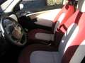 Lancia Ypsilon 1.2 Argento nap airco nieuwe apk Blanco - thumbnail 7