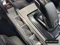 DS Automobiles DS 3 PureTech 96kW  Auto. Performance Line Grijs - thumbnail 15