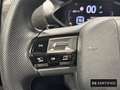 DS Automobiles DS 3 PureTech 96kW  Auto. Performance Line Grijs - thumbnail 20