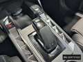 DS Automobiles DS 3 PureTech 96kW  Auto. Performance Line Grijs - thumbnail 18